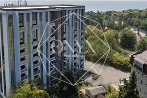 Изображение 10