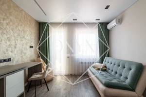 Изображение 9