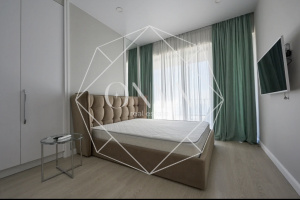 Изображение 10