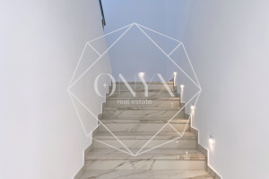 Изображение 39