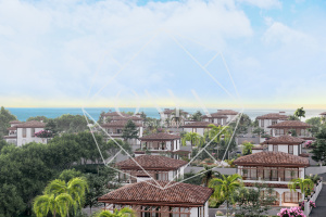 Изображение 28