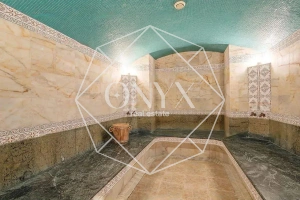 Изображение 17