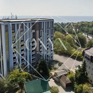 Изображение 10