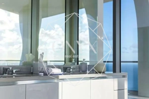 Изображение 10