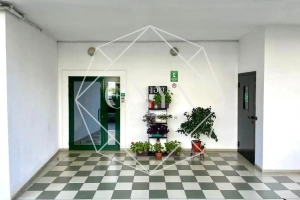 Изображение 21