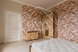 Изображение 15