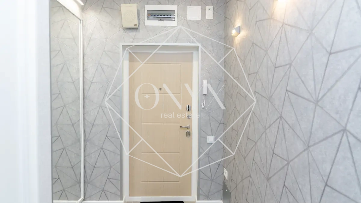 Изображение 17