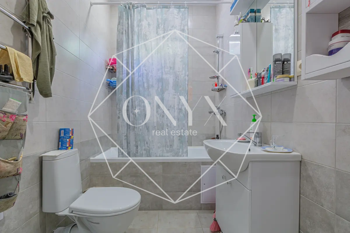 Изображение 6