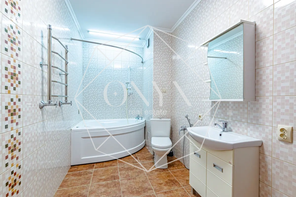 Изображение 15