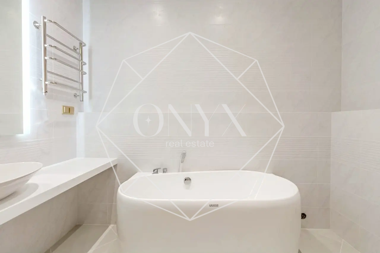 Изображение 12