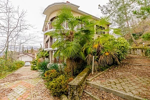 Дом в Элитном месте