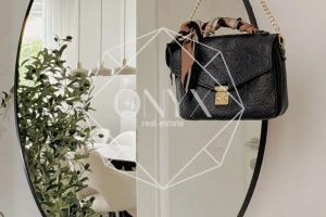 Изображение 18