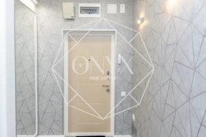 Изображение 17