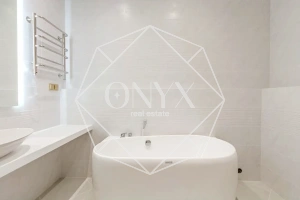 Изображение 12