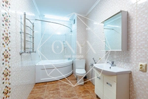 Изображение 15