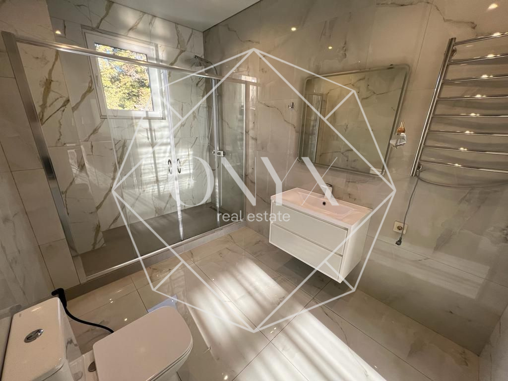 Изображение 10