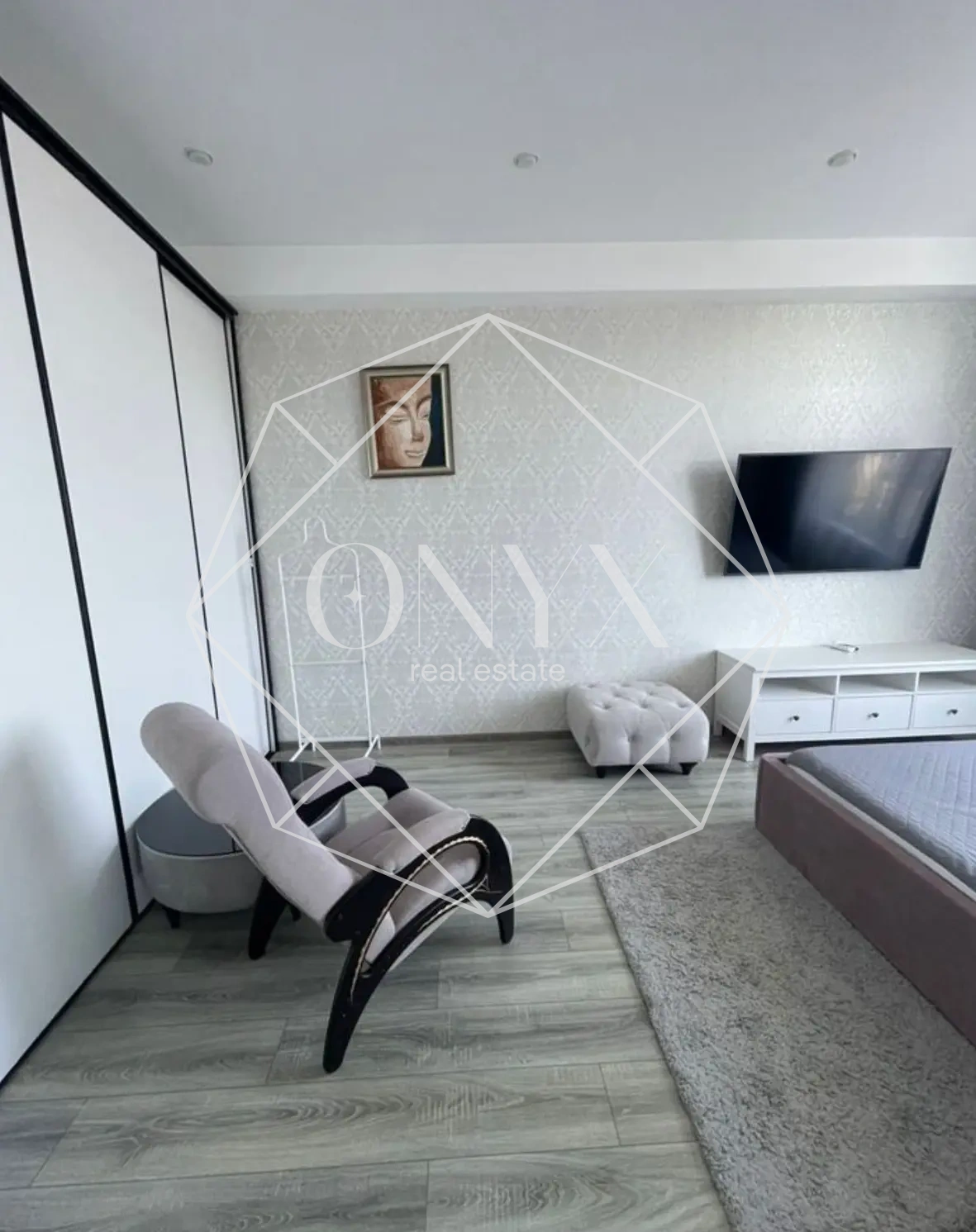 Изображение 9