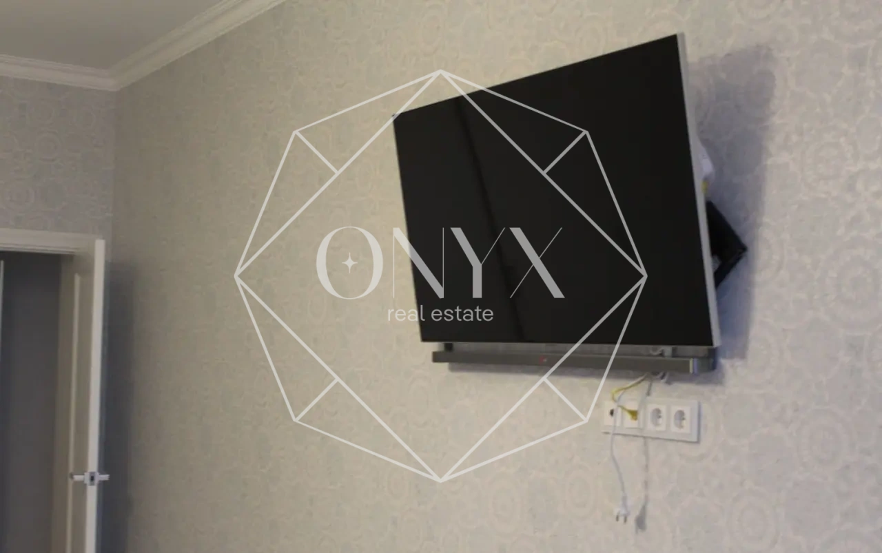 Изображение 10