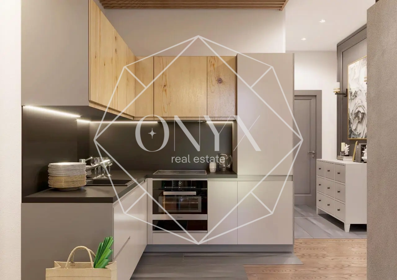 Изображение 8