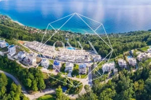 Изображение 21