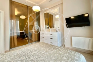 Изображение 18