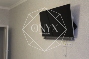 Изображение 10