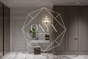 Изображение 12