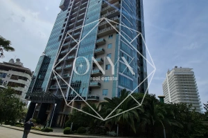 Изображение 10