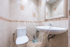 Изображение 20