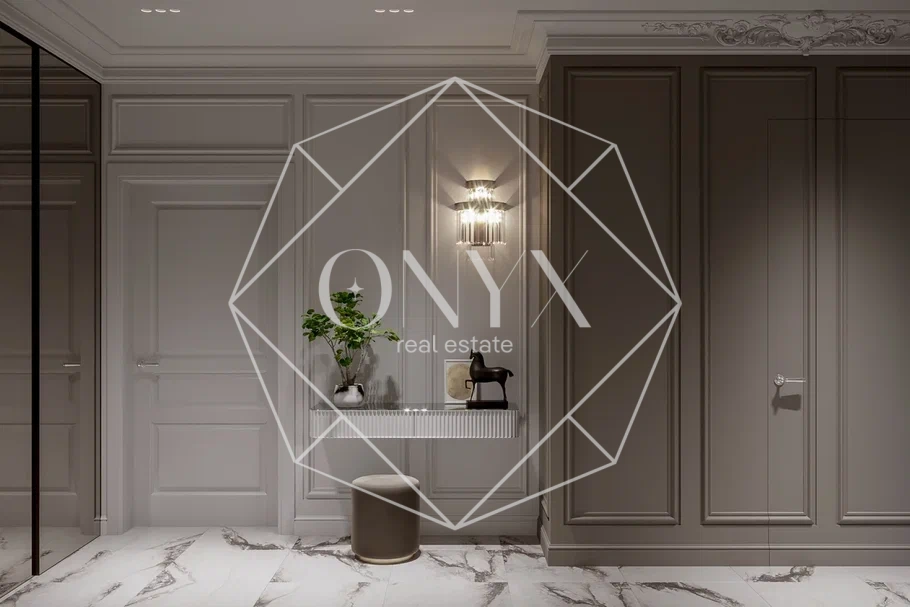 Изображение 12