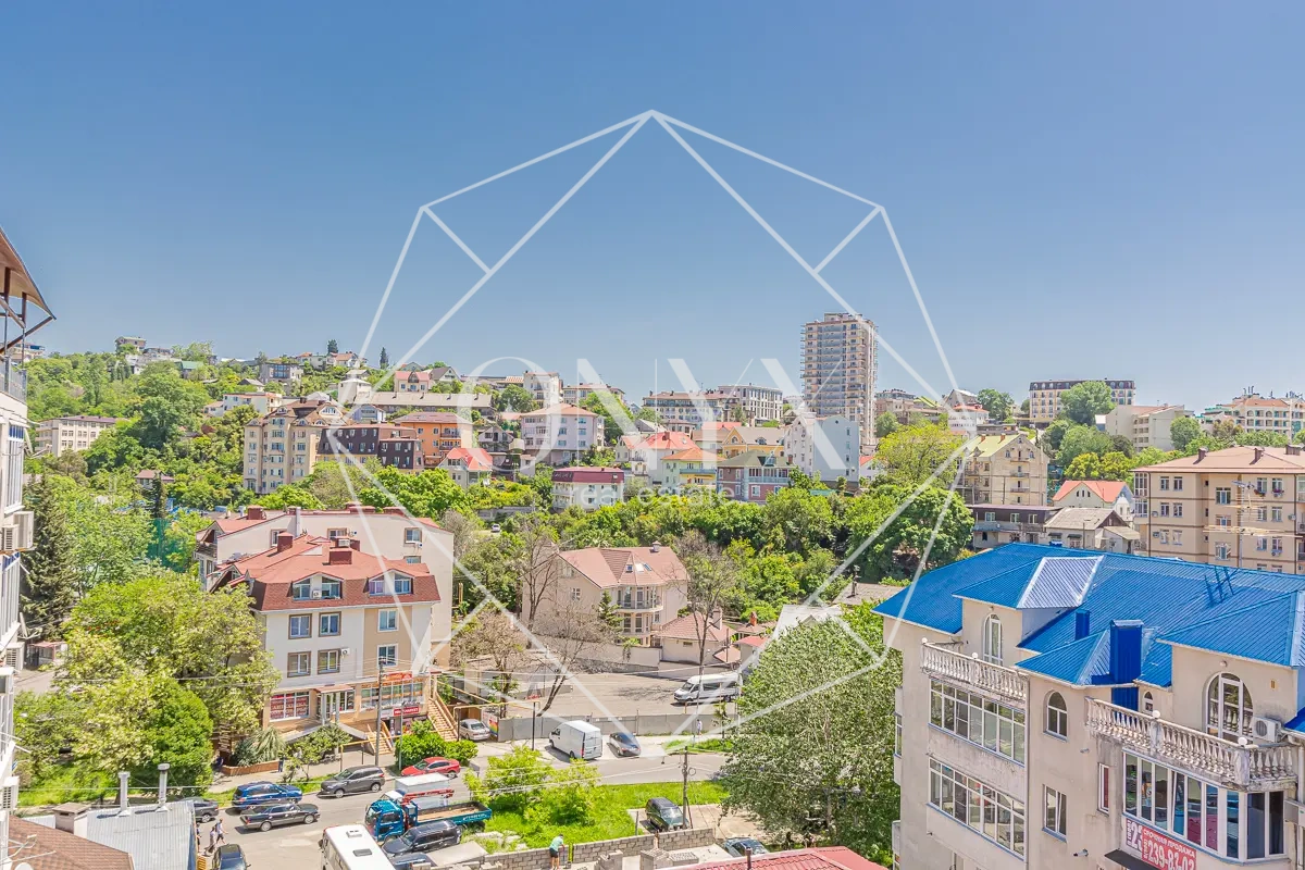 Изображение 7