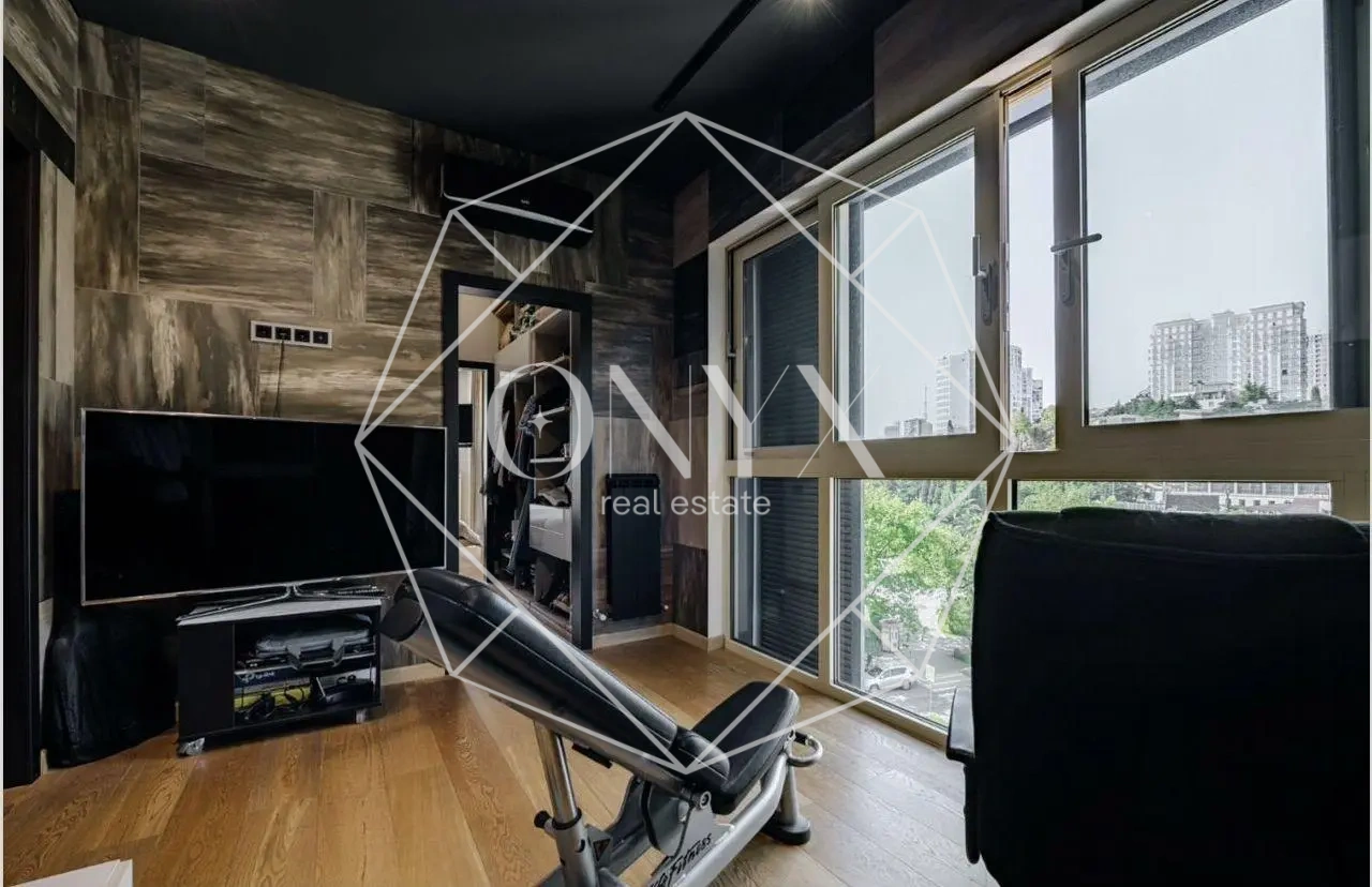 Изображение 18