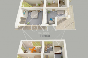 Изображение 20