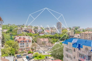 Изображение 7