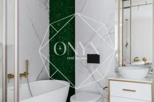 Изображение 11