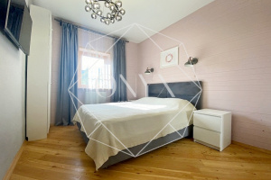 Изображение 9