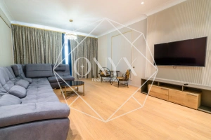 Изображение 15