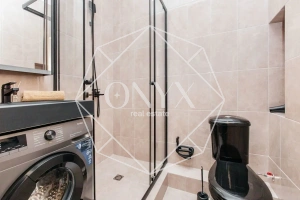 Изображение 16