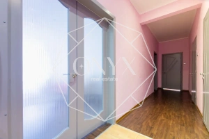 Изображение 13