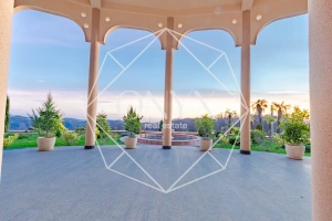 Изображение 23