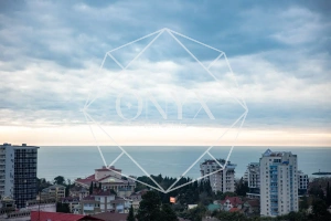 Изображение 10