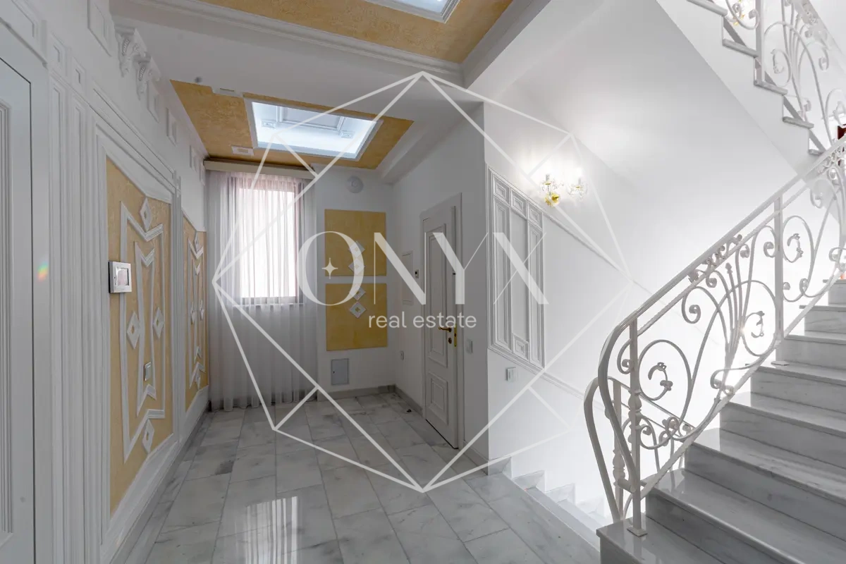 Изображение 21