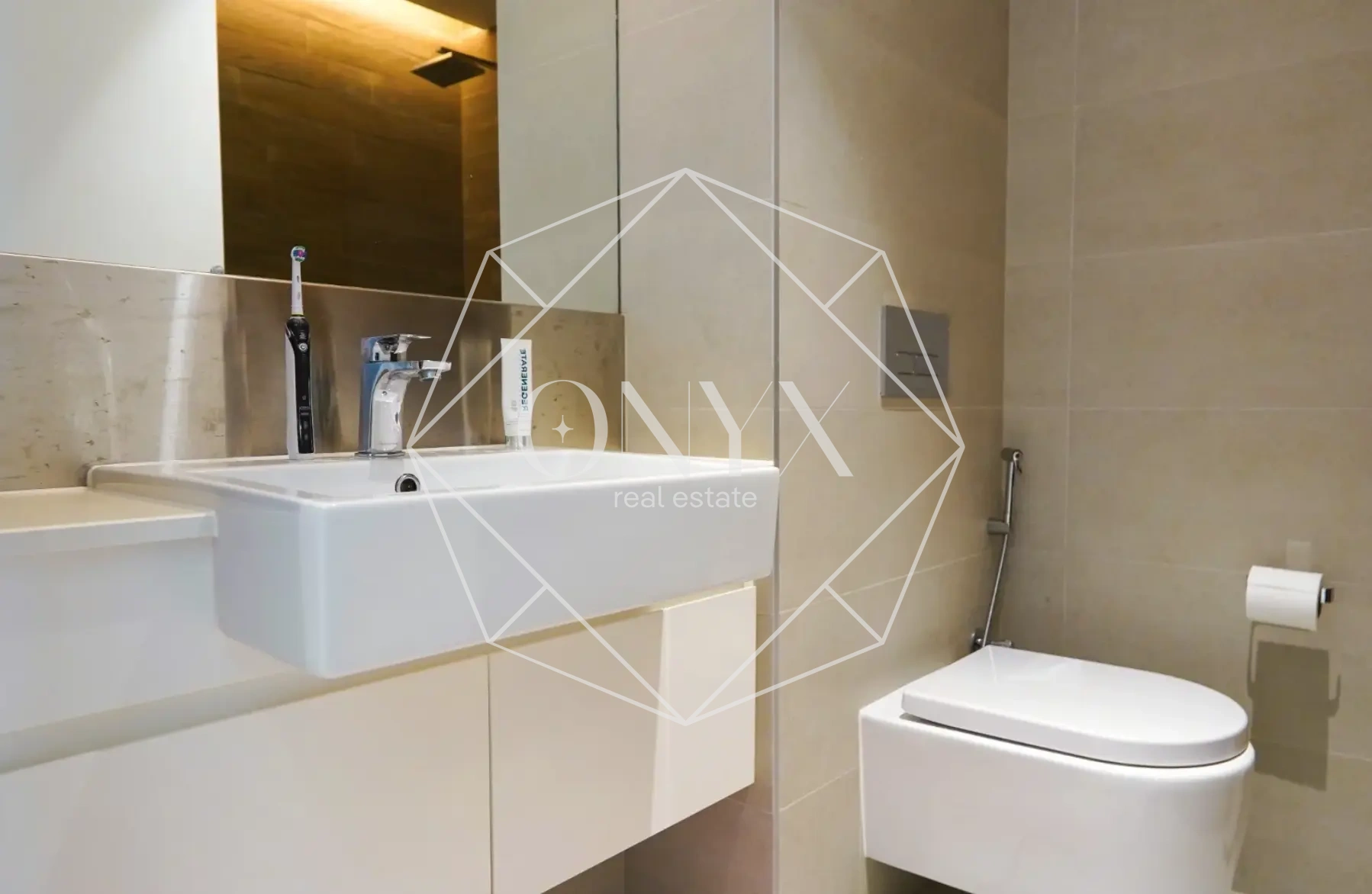 Изображение 17