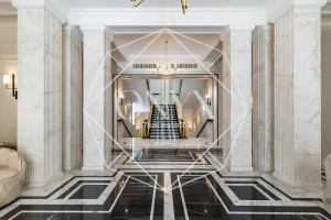 Изображение 17