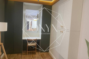 Изображение 12