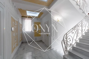 Изображение 21