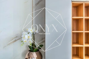 Изображение 17