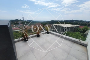 Изображение 11