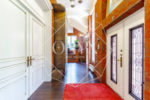 Изображение 10