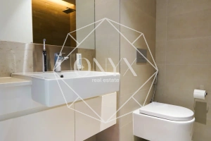 Изображение 17